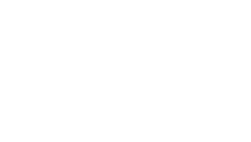 Marnell Lawn
