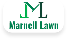 Marnell Lawn